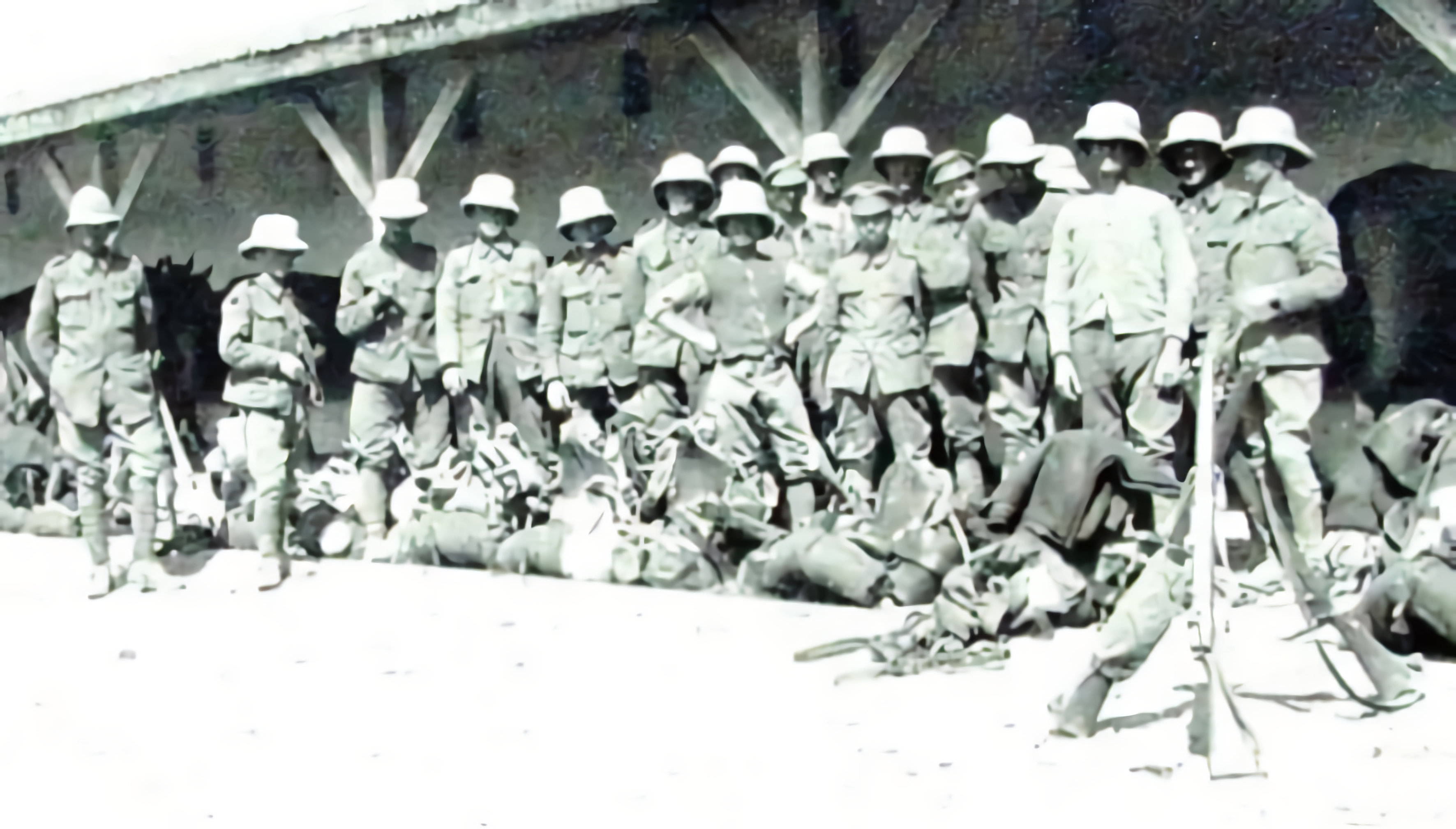 Members_of_A_Sqn