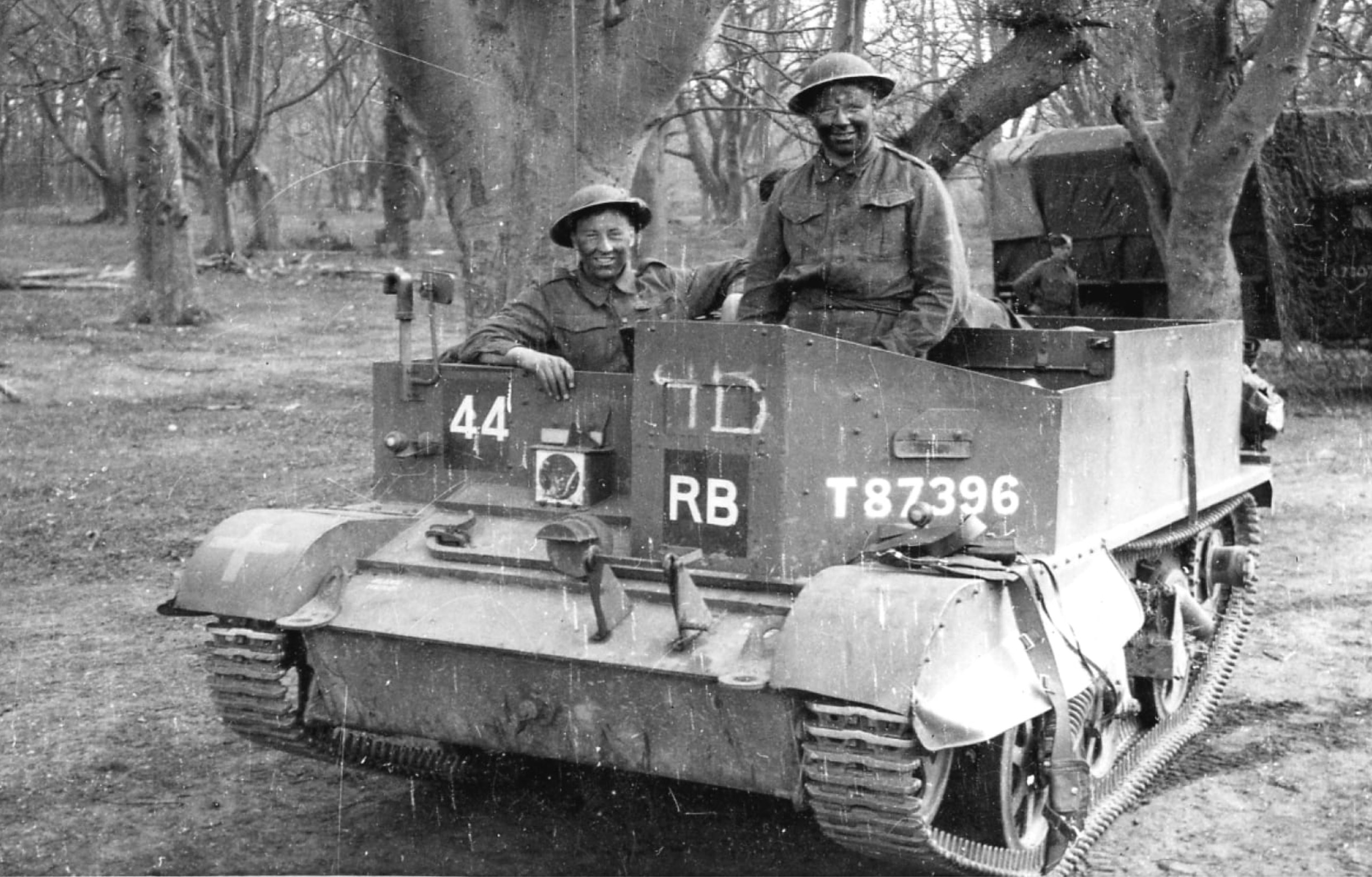 On_Ex_1943