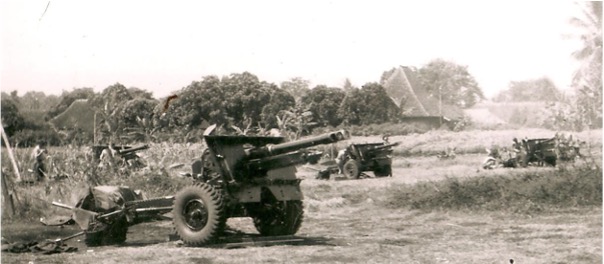 Troop_of_4_guns
